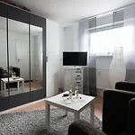 Maxbed Gasthuis 3*
