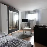 Maxbed ゲストハウス