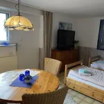 Maxbed Flensburg
