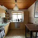 Gæstehus Maxbed 3*