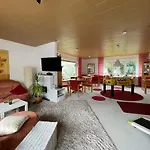 Maxbed