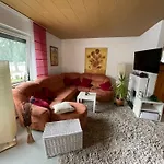Gæstehus Maxbed Flensborg