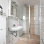 بيت ضيافة Maxbed فلنسبورغ