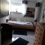 Maxbed Flensborg