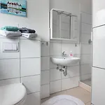 Maxbed Gæstehus 3*