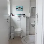 Maxbed بيت ضيافة 3*