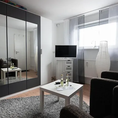 Maxbed Maison d'hôtes 3*