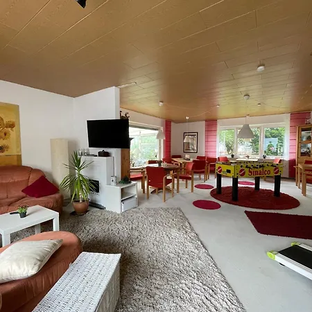 Maxbed Guest house