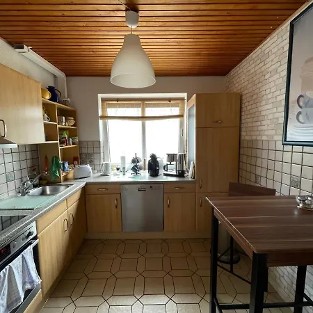 Maxbed Guest house