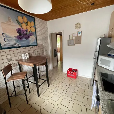 Maxbed Gasthuis 3*