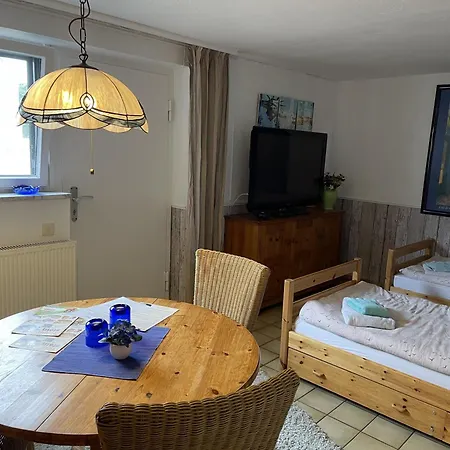 Maxbed Flensburg