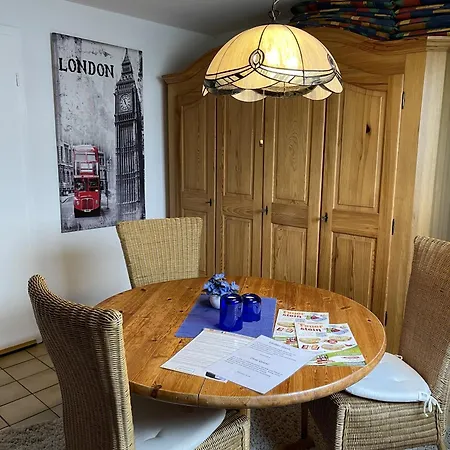Maxbed Guest house