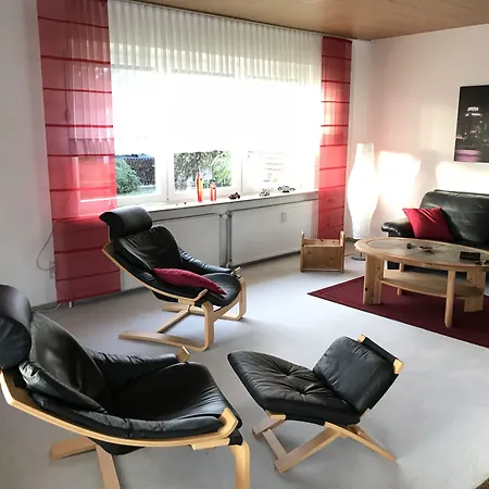 Maxbed Flensburg