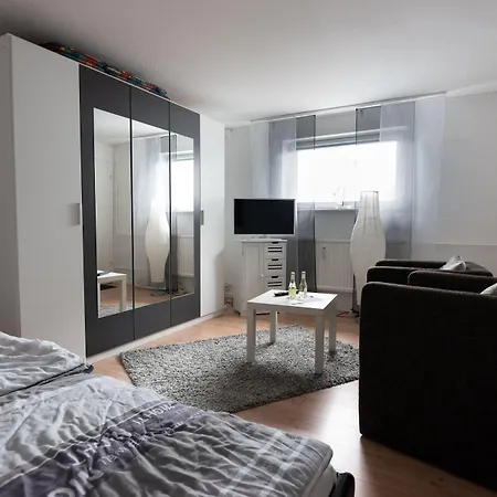 Gasthuis Maxbed 3*