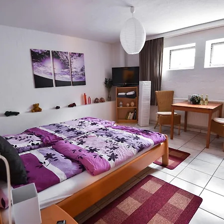 Maxbed Gasthuis