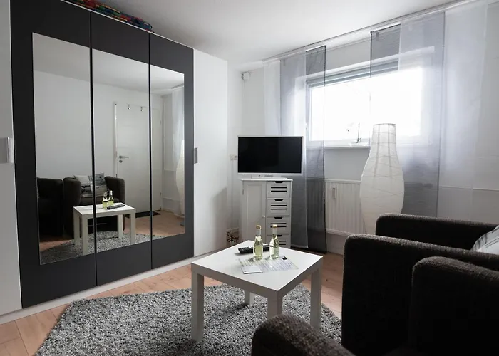 Maxbed Guest house 3*