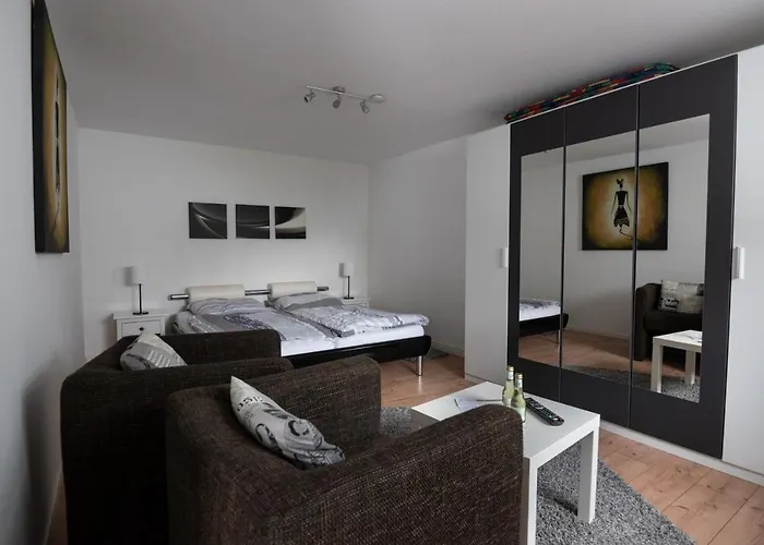 Maxbed Guest house 3*