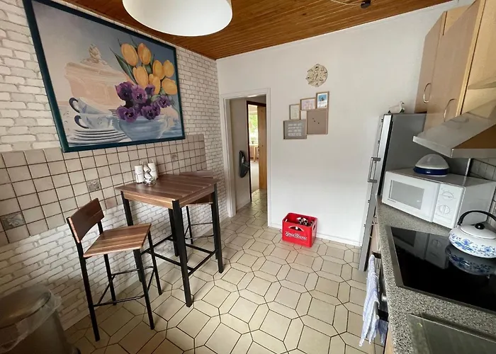 Maxbed Guest house 3*