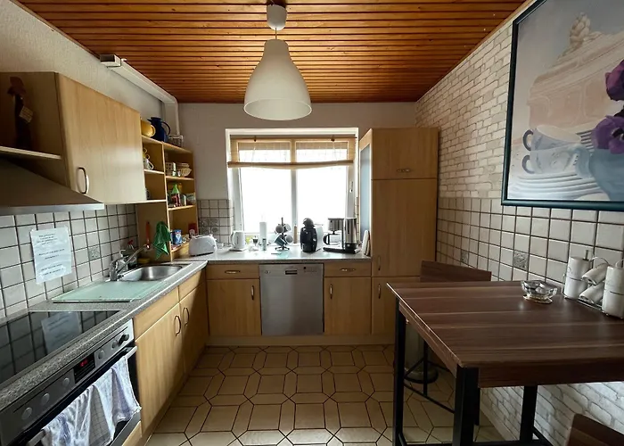 Guest house Maxbed 3*