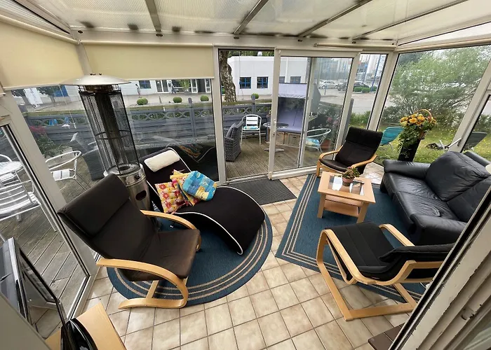 Maxbed Guest house 3*