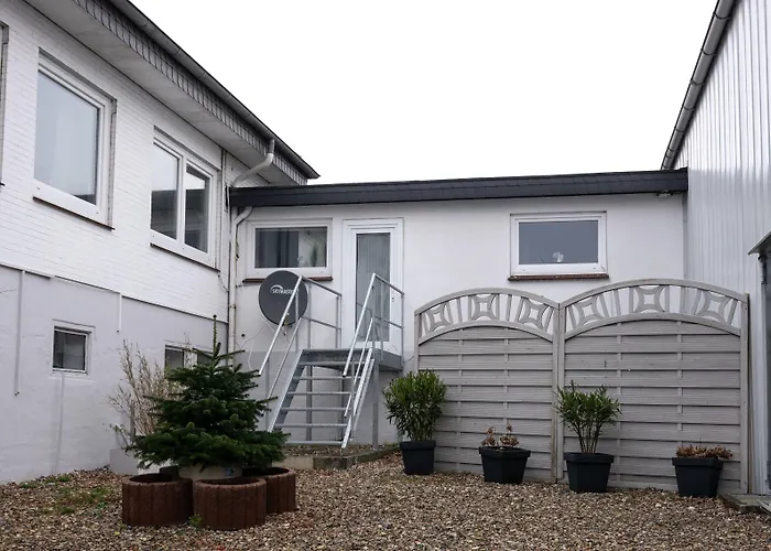 Maxbed Gasthof