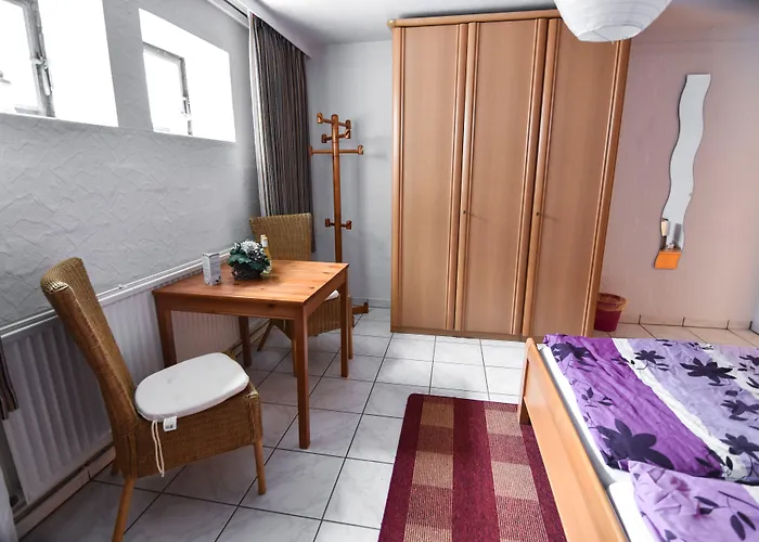 Guest house Maxbed 3*