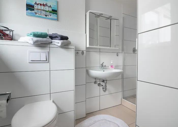 Maxbed Guest house 3*