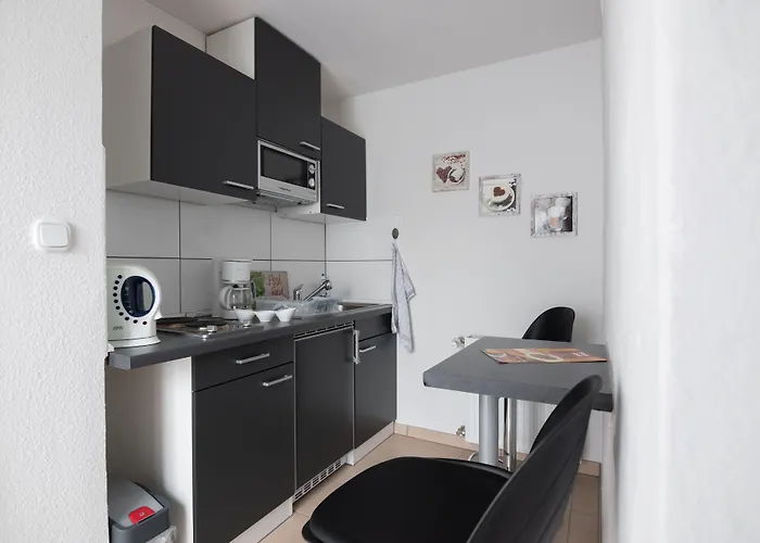 Maxbed Guest house 3*