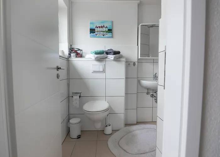 Maxbed Guest house 3*